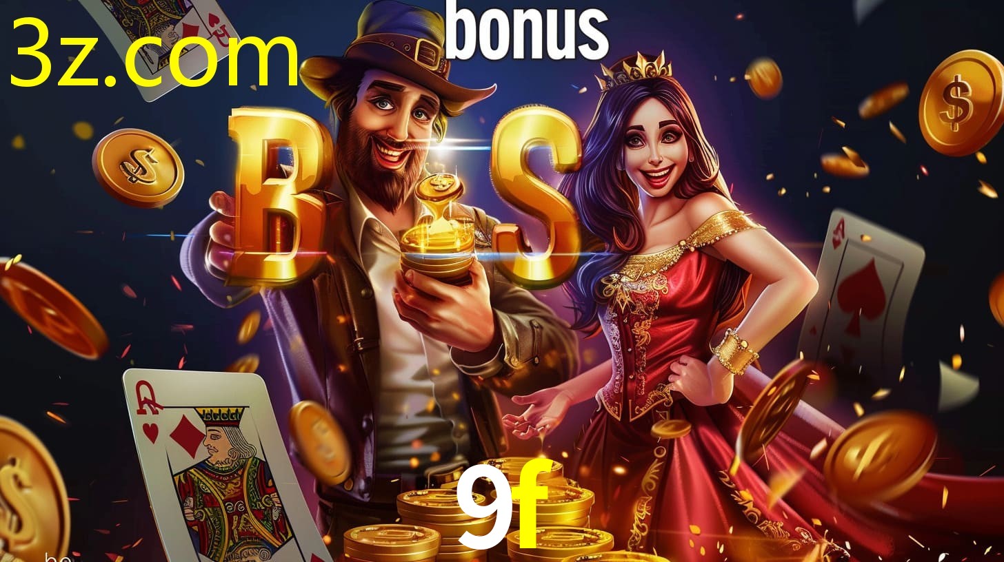 9F.COM