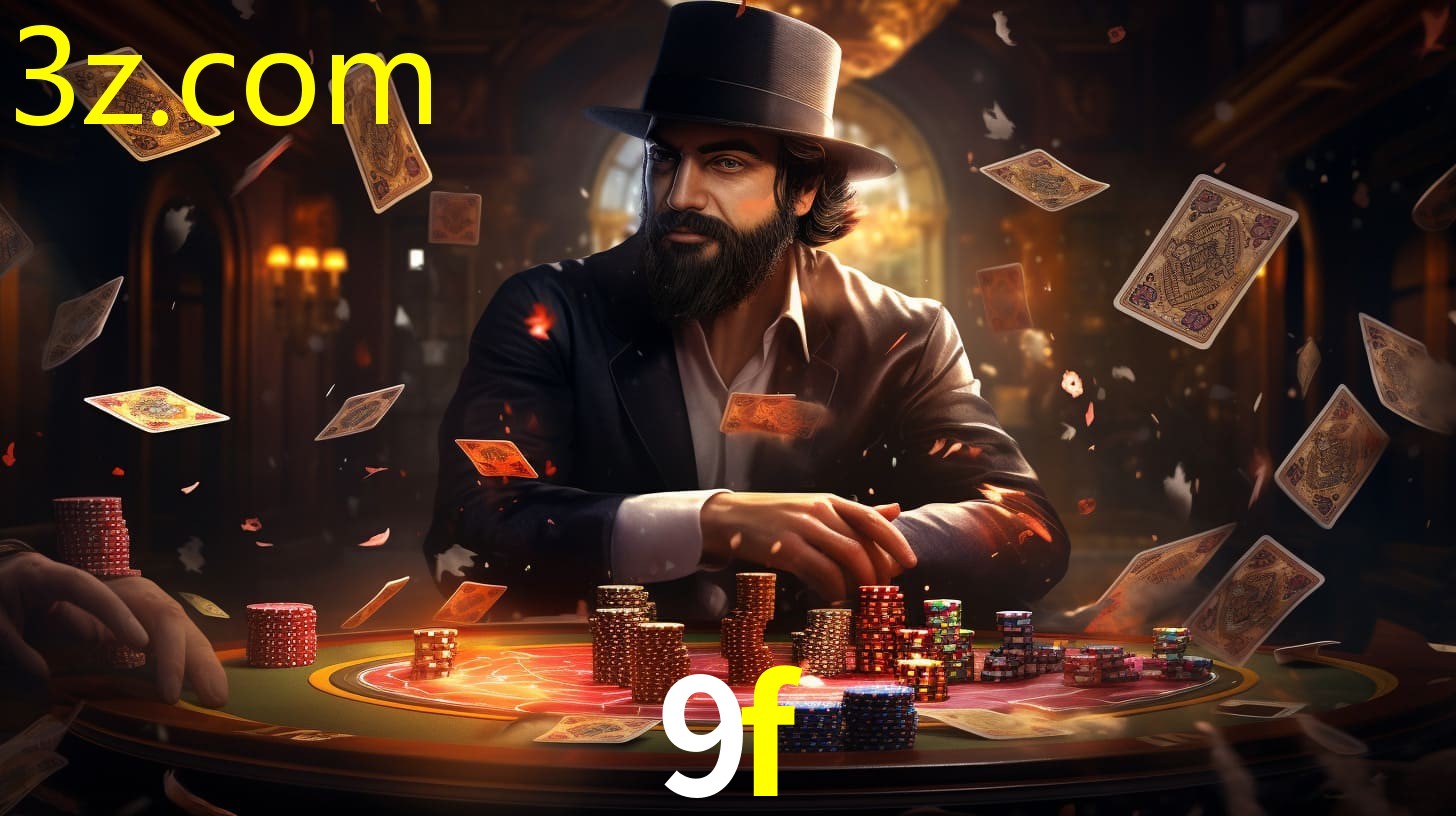 9F.COM