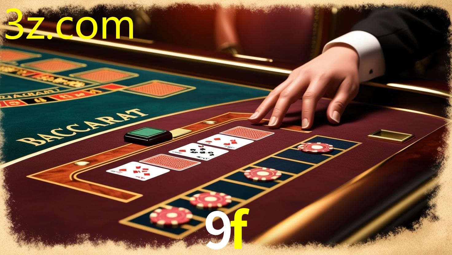 9F.COM
