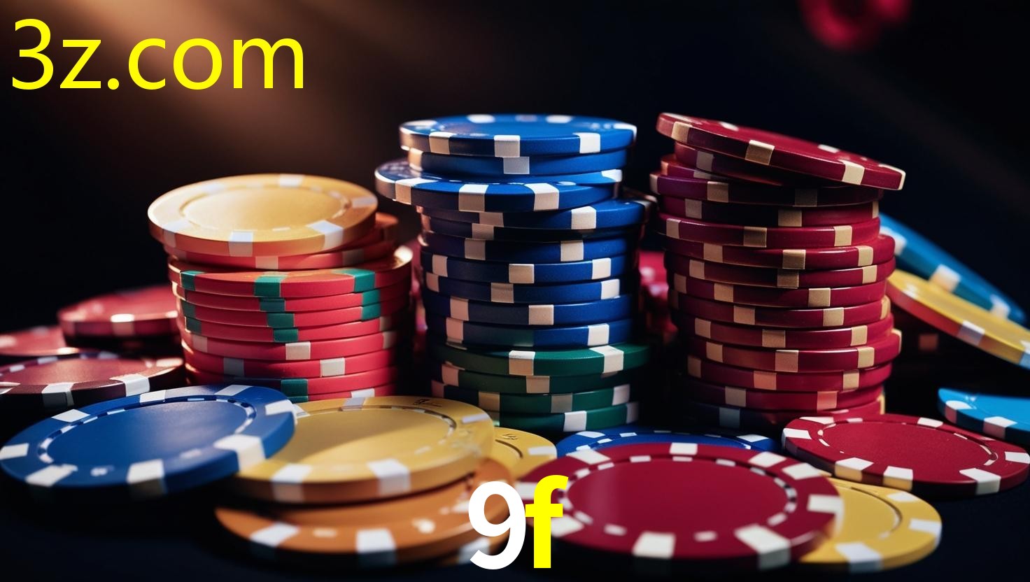 9F.COM