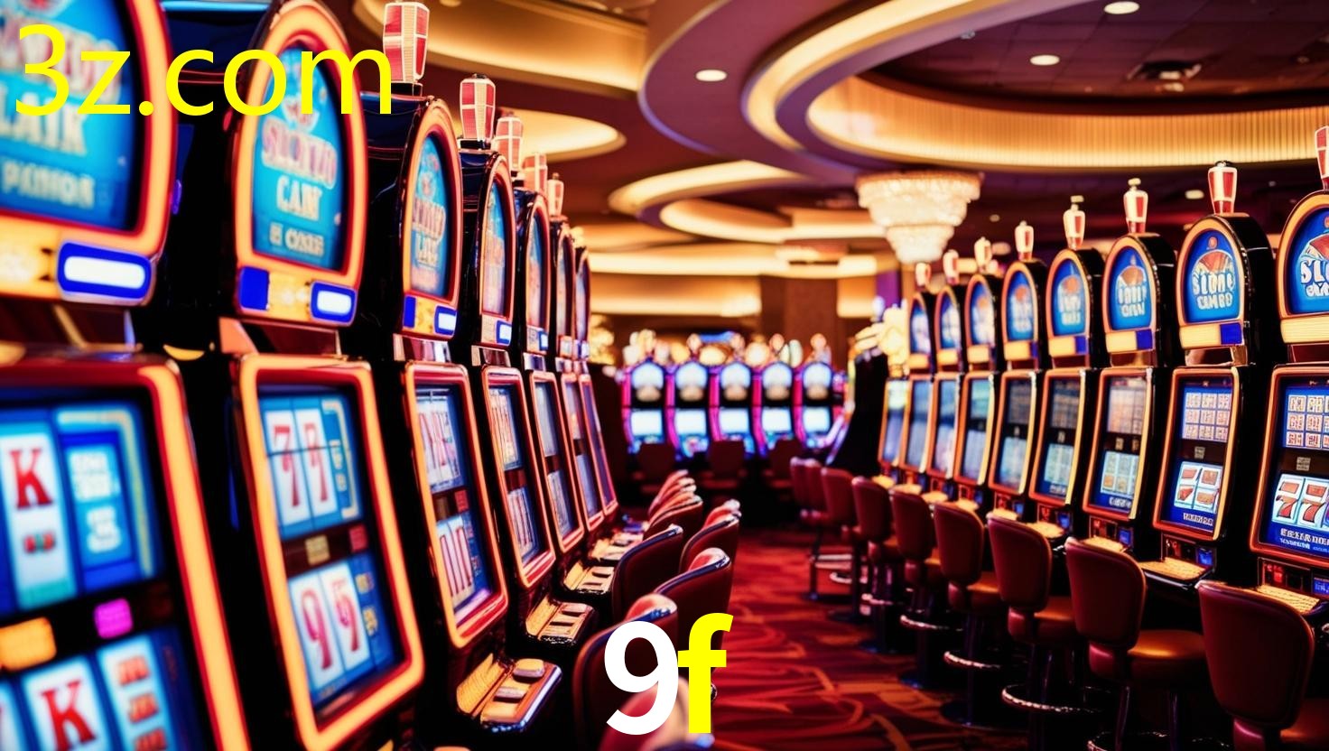 9F.COM