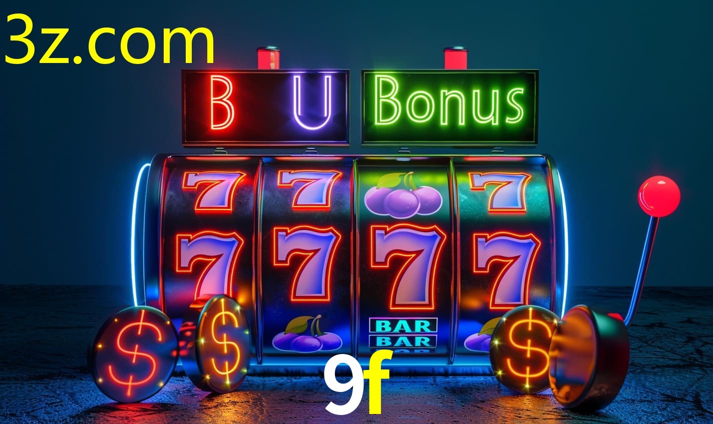 9F.COM