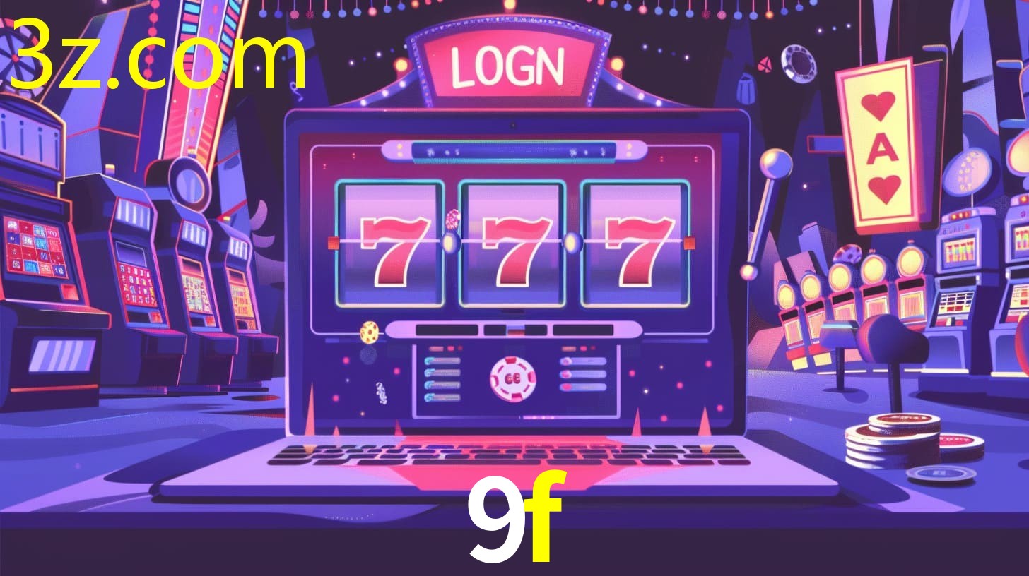 9F.COM