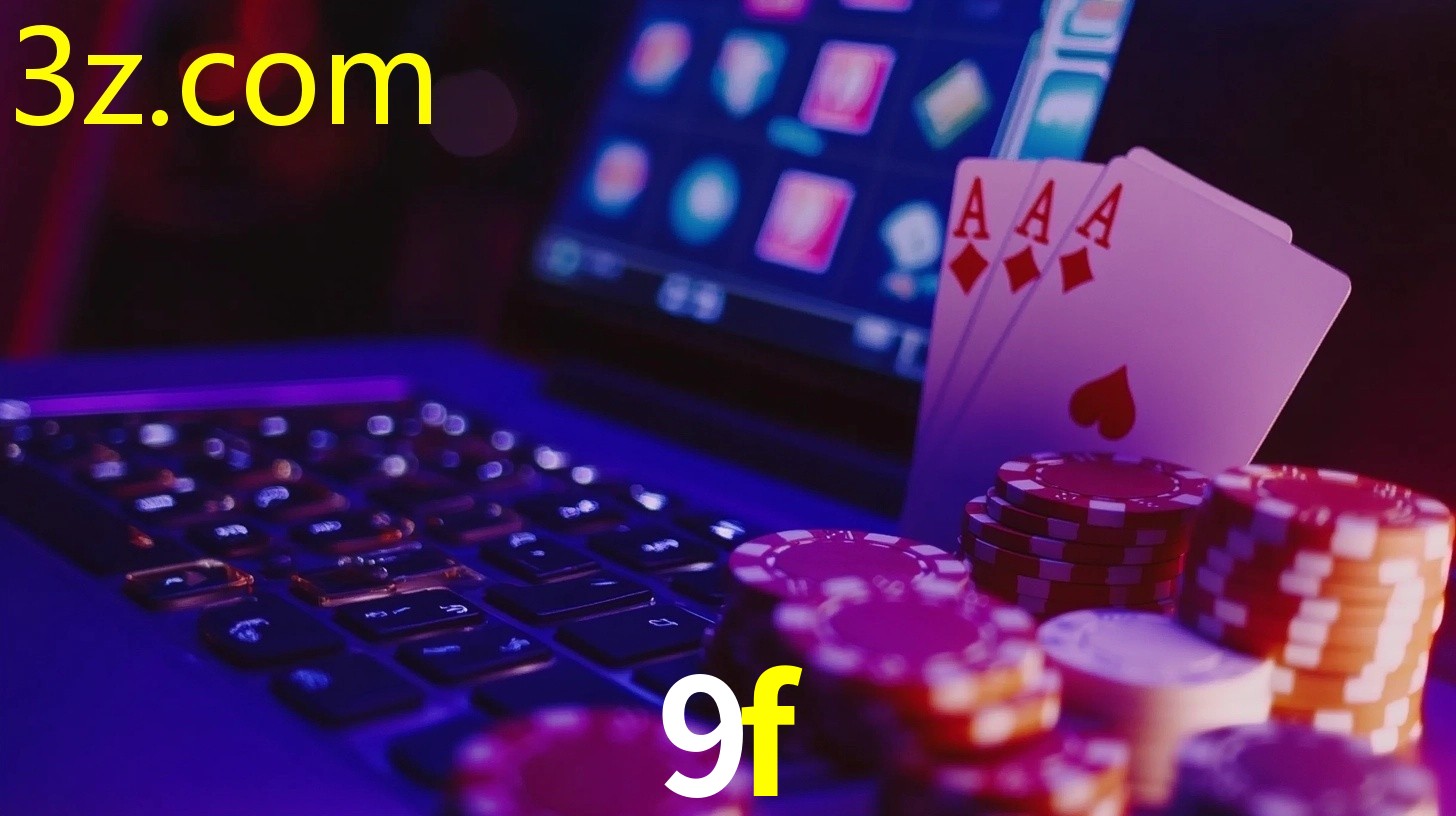 9F.COM