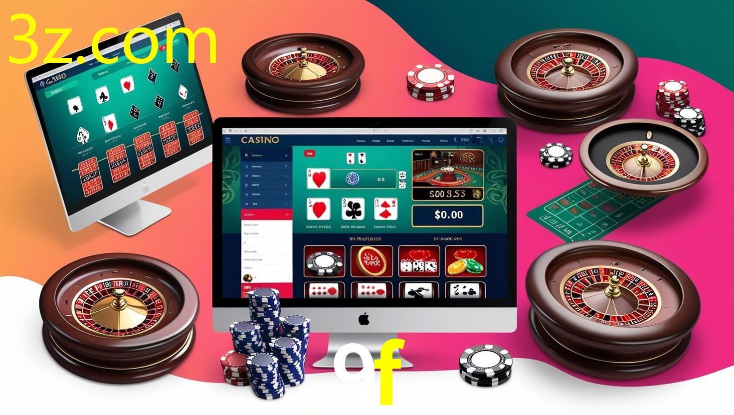 9F.COM