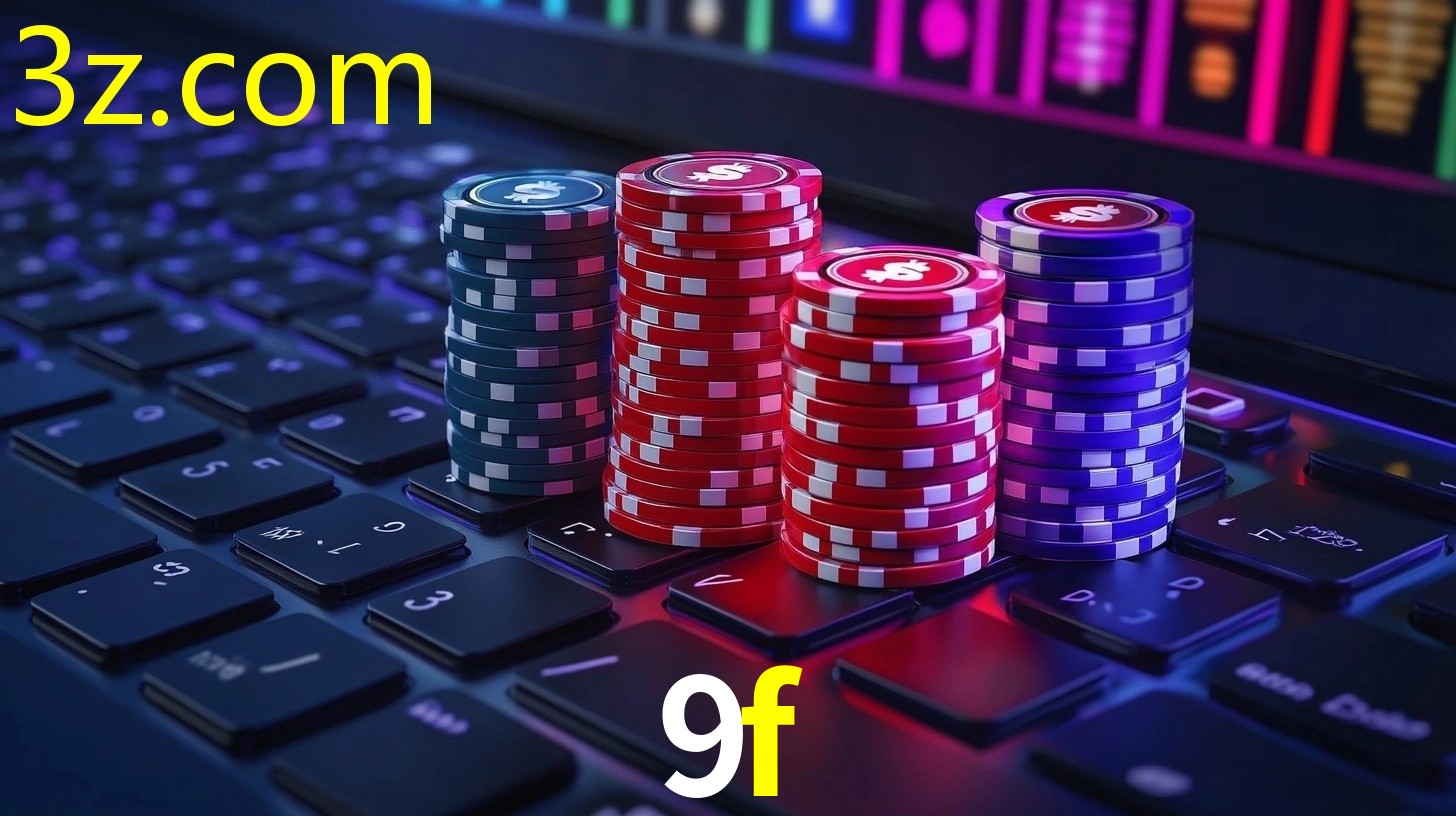 9F.COM