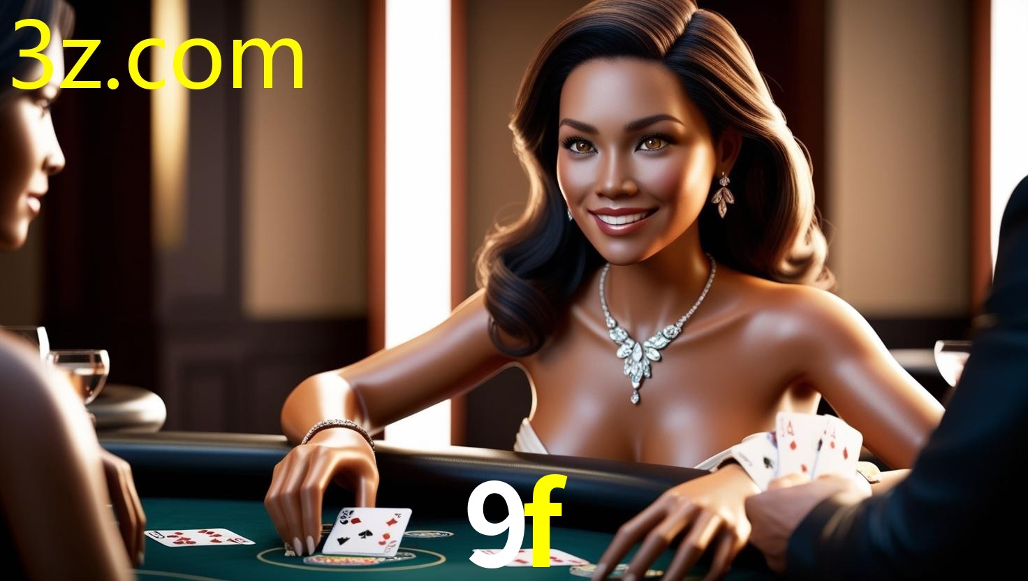 9F.COM
