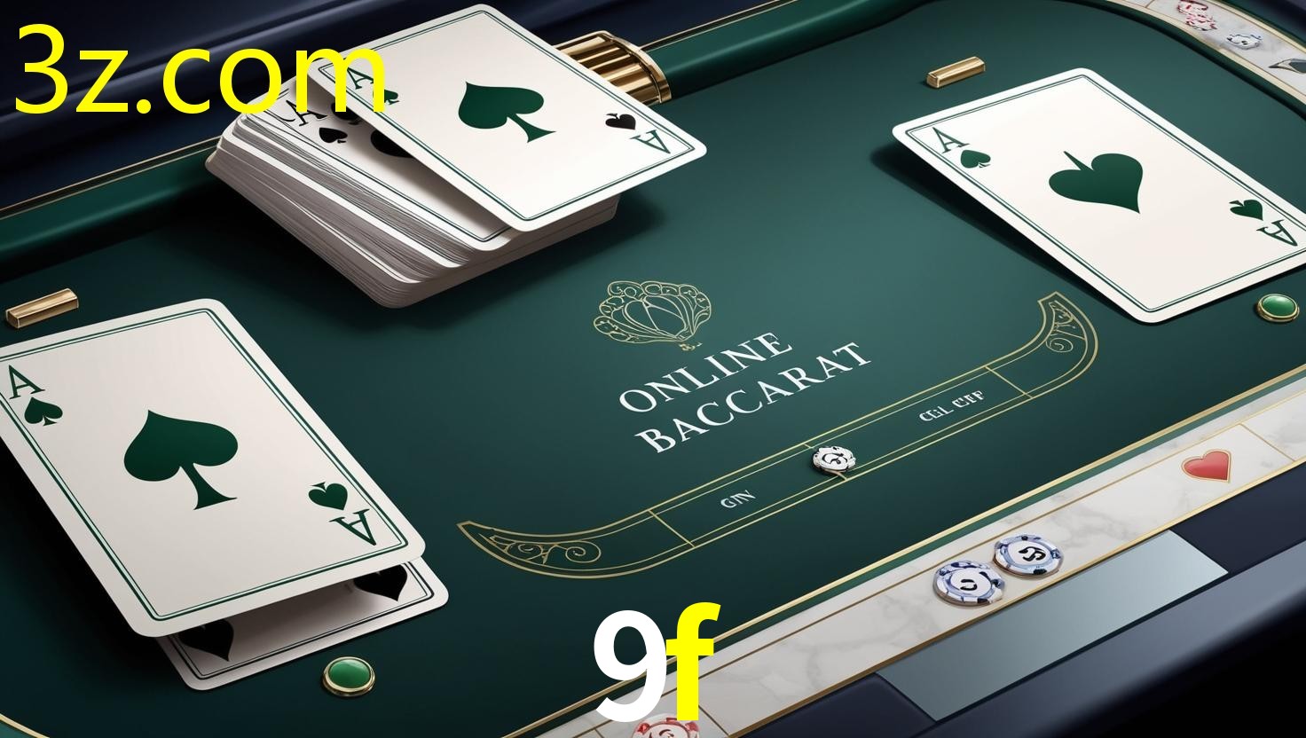 9F.COM