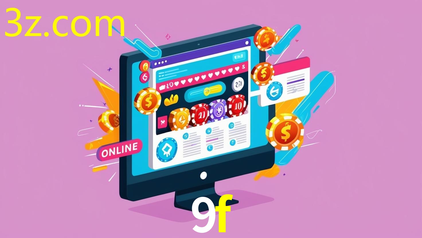 9F.COM