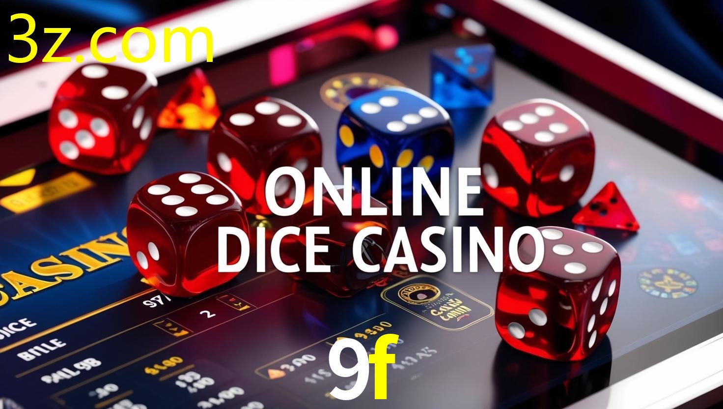 9F.COM