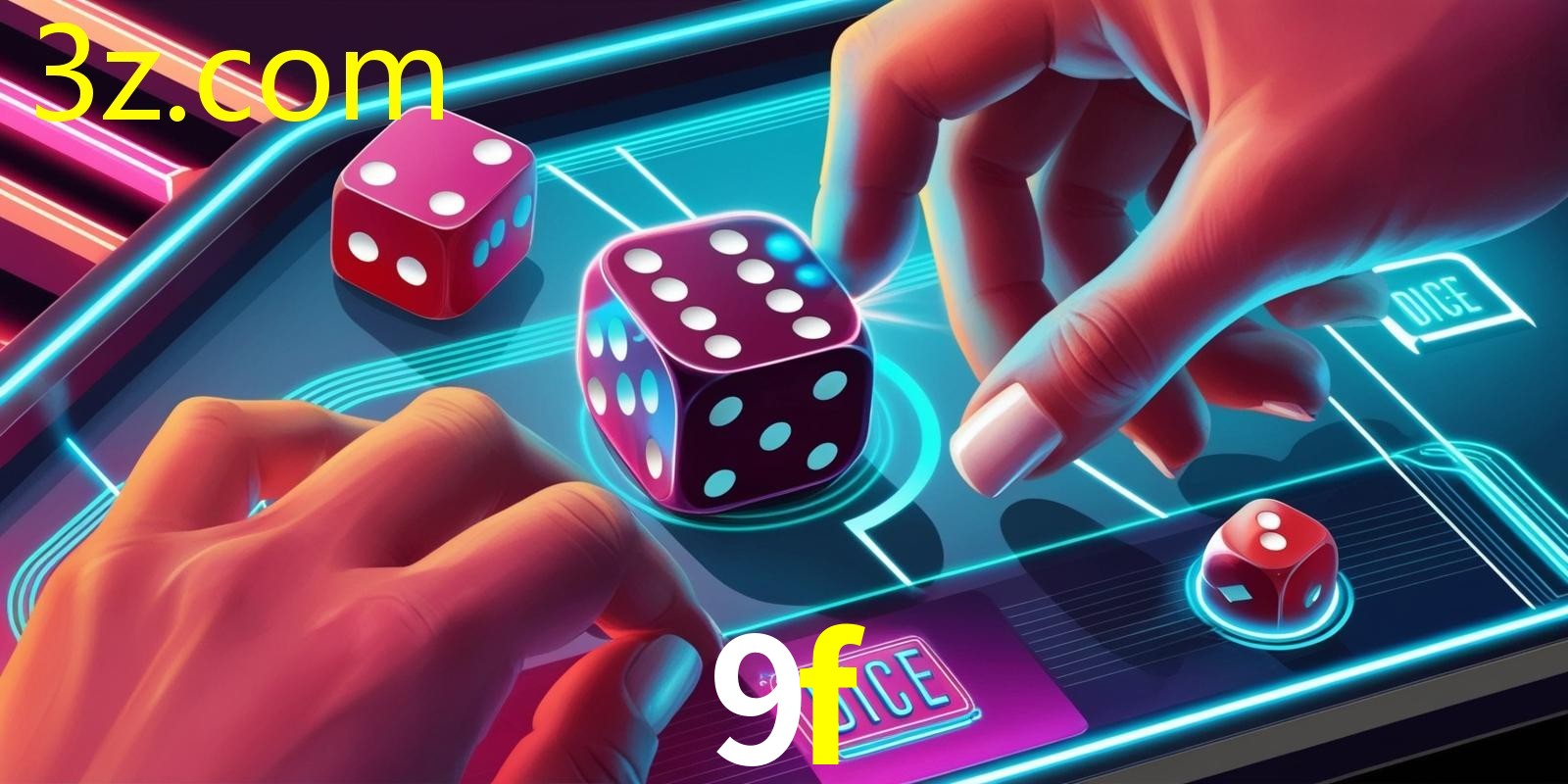 9F.COM