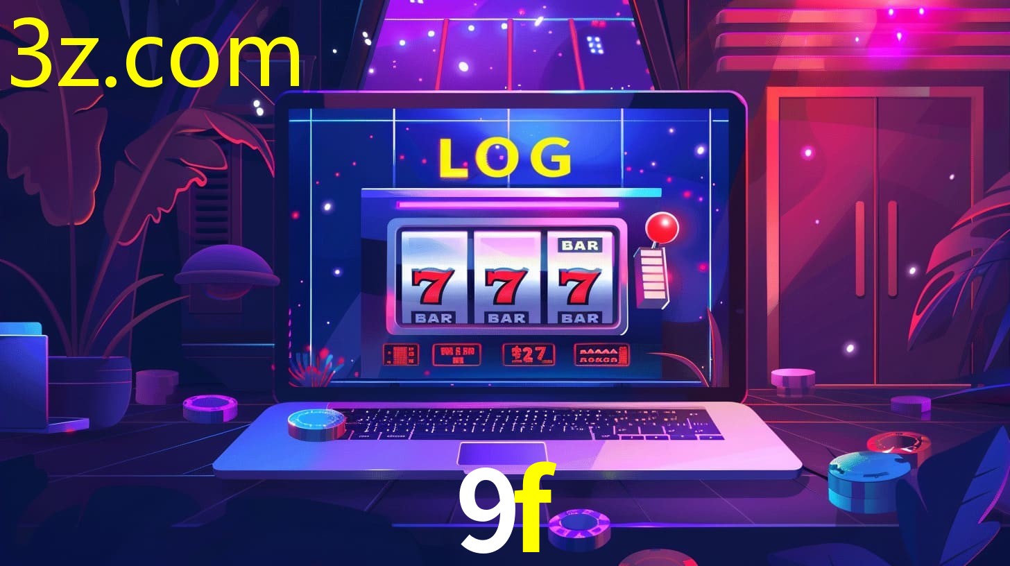 9F.COM