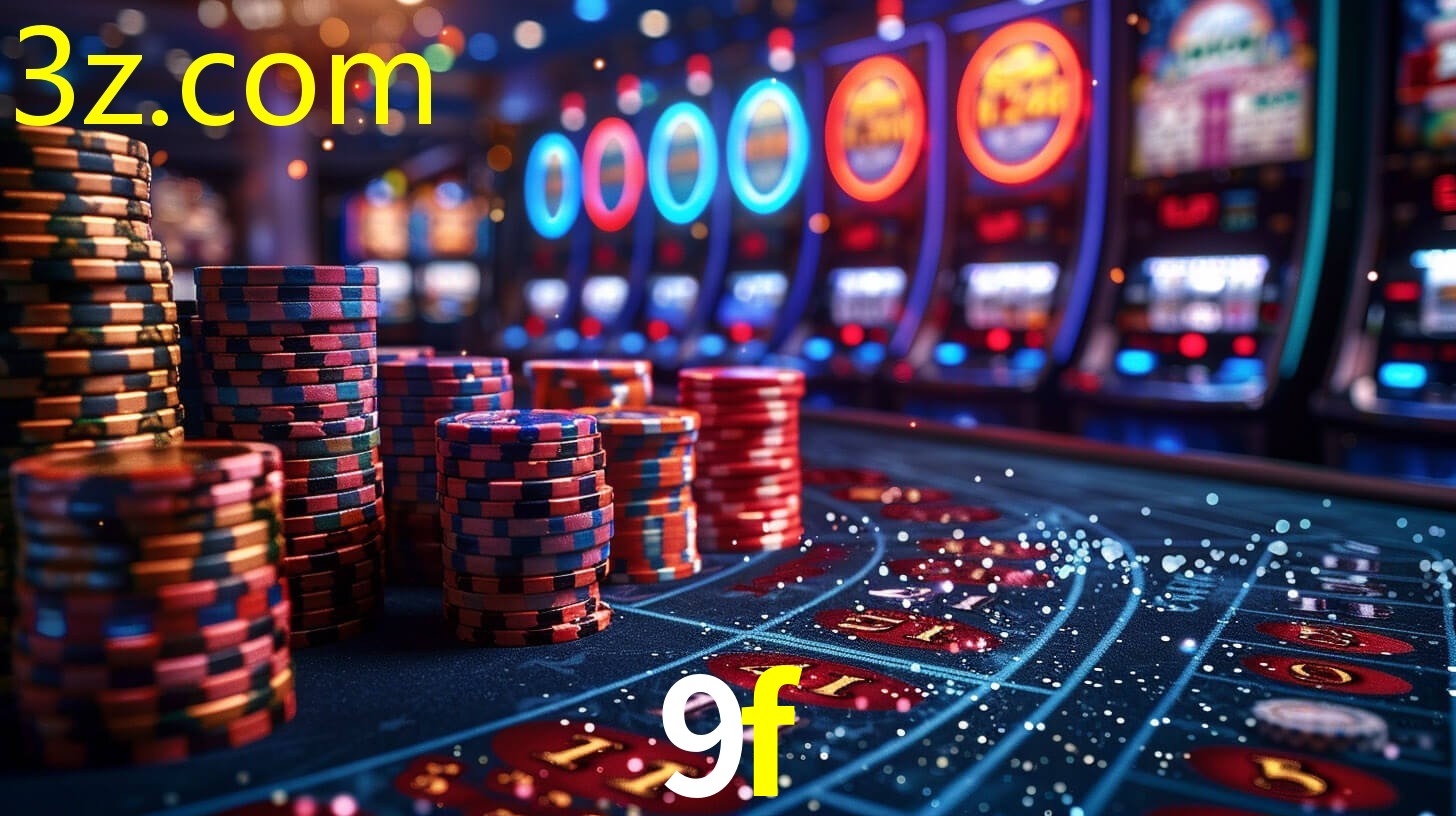 9F.COM