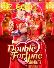 9F.COM