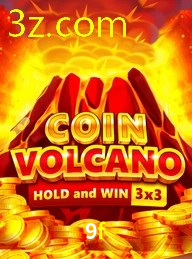 9F.COM