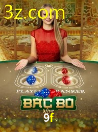 9F.COM