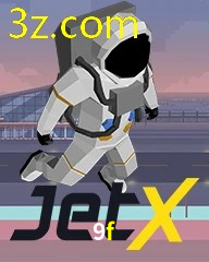 9F.COM