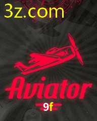 9F.COM