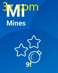 9F.COM