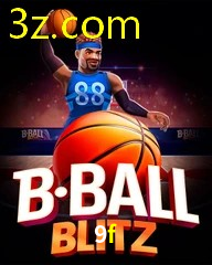 9F.COM