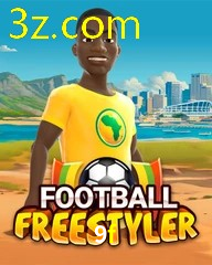 9F.COM