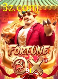 9F.COM