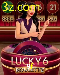 9F.COM