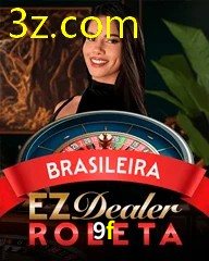 9F.COM