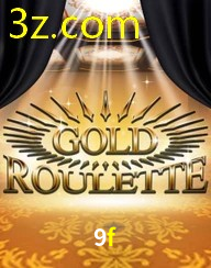 9F.COM