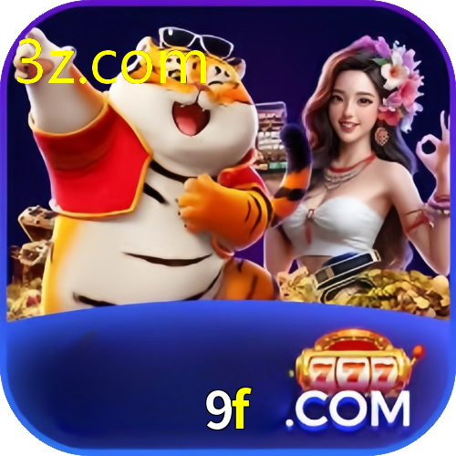9F.COM